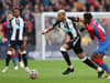 Joelinton: Newcastle United’s enigmatic striker impresses Graeme Jones - but what about fans?