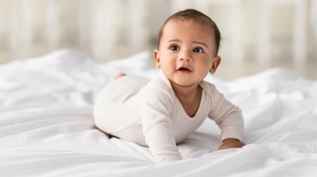 <p>TV shows have influenced names nationally (Image: Shutterstock)</p>