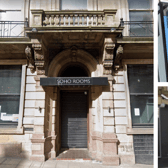 How bars and nightclubs in the city are responding to the boycott (Image: Google Streetview)