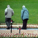 The event is a mainstay in the North East calendar (Image: Getty Images)