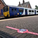 Northern have clamped down on fraudulent claims