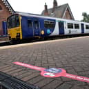Northern have clamped down on fraudulent claims