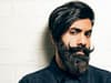 Q&A: Paul Chowdhry prepares to bring ‘Family Friendly Comedian’ show to Newcastle