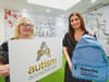 How Eldon Square implemented award-winning changes for autistic customers