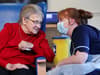 157 jobs at risk as Newcastle care home staff Covid jab deadline nears