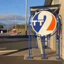 TT2 attended the Committee meeting 