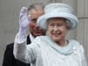 Northumberland County Council free up £70,000 for Queen’s Platinum Jubilee