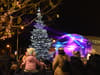 South Tyneside Christmas 2021: Lights switch on, Christmas markets and Christmas Wonderland