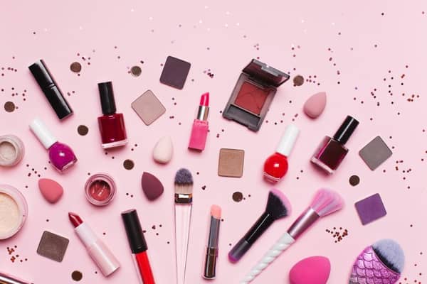 Black Friday Beauty Deals: best deals from Glossier, Beauty Bay, Charlotte Tilbury, FeelUnique