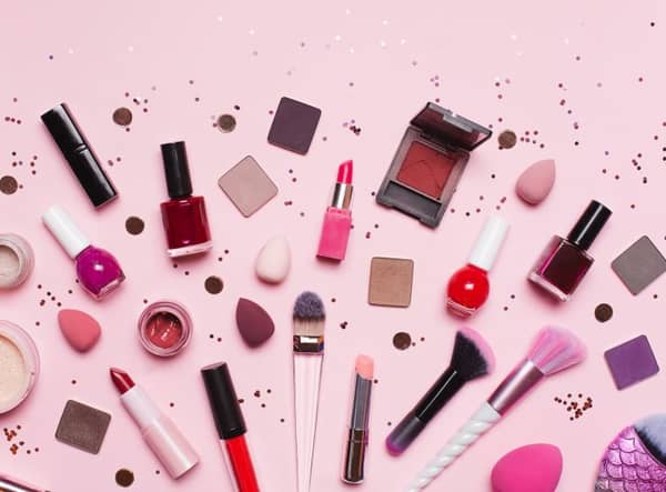 Black Friday Beauty Deals: best deals from Glossier, Beauty Bay, Charlotte Tilbury, FeelUnique