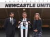 Newcastle United: Eddie Howe set to raid Manchester United in January transfer window as spending spree set to commence