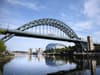 Where Newcastle ranks in UK cities most willing to make positive environmental changes