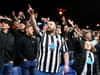 Revealed! How much Newcastle United fans will be hit by recent fuel price hikes  