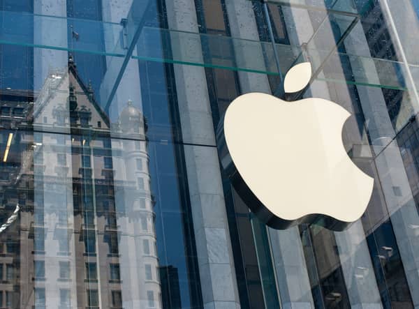 Best Black Friday Apple deals now available, including iPads, iPhones