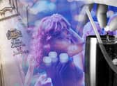 NationalWorld’s investigation has revealed the areas of England and Wales with the highest number of recorded spiking offences