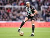 ‘A man transformed’ – Joelinton’s best at Newcastle United? A closer look at the Brazilian’s Brentford display