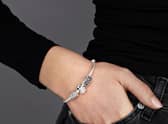 Black Friday Pandora sales 2021 UK: everything you need to know