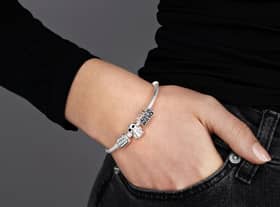 Black Friday Pandora sales 2021 UK: everything you need to know