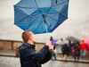 Met Office yellow status weather warning for Newcastle - city bracing itself for violent storm