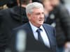 What Newcastle United fans are thinking as Steve Bruce to Manchester United talk emerges