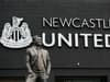 Eddie Howe gives youth a chance as Martin Dubravka stakes claim - Inside Newcastle United’s training footage 