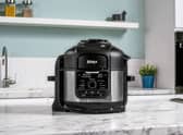 Best Ninja Black Friday deals