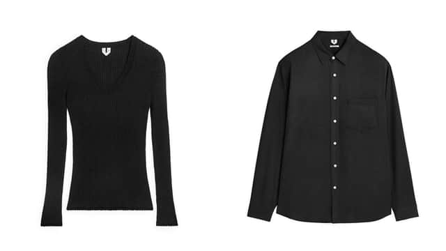 <p>Arket Black Friday sale 2021: the best deals of womenswear, menswear, kidswear and homeware</p>