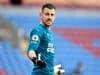 This is what Jason Tindall said when asked if Martin Dubravka will be recalled for Newcastle United at Arsenal 