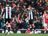 Newcastle United verdict: The same bad habit emerges plus player ratings and what’s next after Arsenal loss 