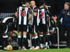 Eddie Howe praises the TWO Newcastle United players brought in from the cold against Norwich City 