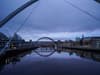Newcastle weather for May Day bank holiday weekend 2022: Met Office predicts cooler than normal temperatures