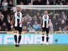 Liam Kennedy: A love letter, of sorts, to Joelinton - Newcastle United needs you, even your critics