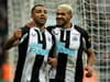 Newcastle United have lift off! Verdict, player ratings and man of the match from Toon’s HUGE victory versus Burnley