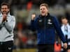Joelinton’s catchy new chant, cup final atmosphere and captain fantastic - Inside Newcastle United’s win over Burnley 