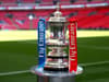 Newcastle United in the FA Cup third round draw: What time is it? What ball number? Can I watch it? 