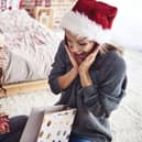 Women’s gifts for Christmas 2022: best present ideas for mum, wife, sister or friends, from jewellery to books