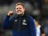 ‘Fantastic’ - Newcastle United U23s boss opens up on first meeting with Eddie Howe 