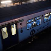Timetables are changing (Image: Getty Images)
