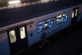 Timetables are changing (Image: Getty Images)