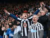 Newcastle United fans reflect on ‘shocking’ Leicester City defeat - and express fear over Liverpool and Manchester City fixtures 