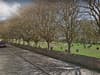 Appeal launched after man reportedly flashes teenage girls near Byker cemetery