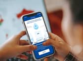 The Drop Swap initiative from Northumbrian Water 