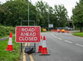 Plan ahead before travelling to the event this weekend (Image: Shutterstock)