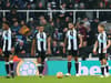 ‘Seriously unlucky’ - Newcastle United player ratings from Manchester City defeat 