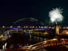 New Year’s Eve Newcastle 2021: What’s on this year to welcome in 2022