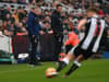 Eddie Howe reveals long-term injury concerns at Newcastle United