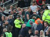 Newcastle United fans to be offered free CPR training after latest fan collapse