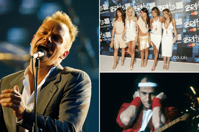 Meet the North-East chart toppers and their unforgettable bangers