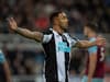 Callum Wilson admits ‘no-one was bouncing’ after first NUFC win of season