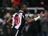 Newcastle United 1-1 Manchester United: Player ratings, heroes & villains as Magpies miss out on deserved win